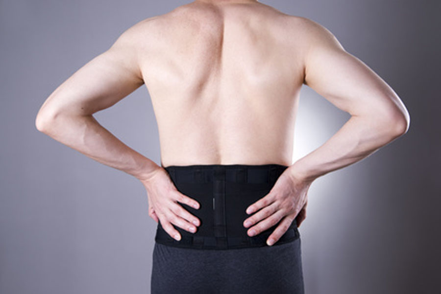 Matériel orthopédique